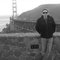 Lior S.